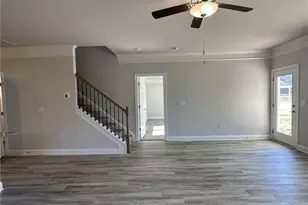 5011 Fairview Cir, Villa Rica, GA 30180 - Photo 9