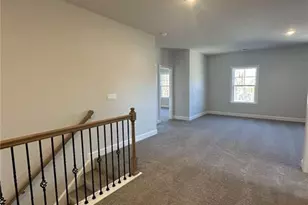 5011 Fairview Cir, Villa Rica, GA 30180 - Photo 17