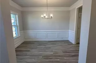 5011 Fairview Cir, Villa Rica, GA 30180 - Photo 3