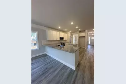 5011 Fairview Circle, Villa Rica, GA 30180 - Photo 15