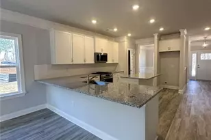 5011 Fairview Cir, Villa Rica, GA 30180 - Photo 15