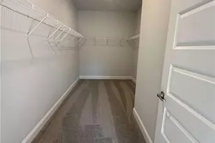 5011 Fairview Cir, Villa Rica, GA 30180 - Photo 17