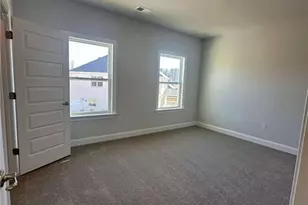 5011 Fairview Cir, Villa Rica, GA 30180 - Photo 3