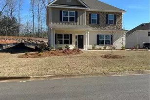 5011 Fairview Cir, Villa Rica, GA 30180 - Photo 21