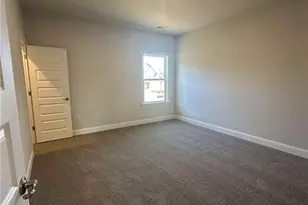 5011 Fairview Cir, Villa Rica, GA 30180 - Photo 5