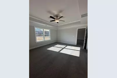 5011 Fairview Circle, Villa Rica, GA 30180 - Photo 19