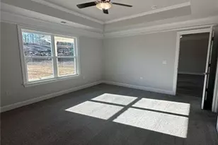 5011 Fairview Cir, Villa Rica, GA 30180 - Photo 19