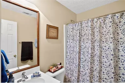 255 Osmanthus Way, Canton, GA 30114 - Photo 25