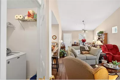 255 Osmanthus Way, Canton, GA 30114 - Photo 17