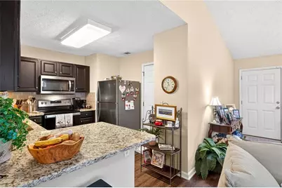 255 Osmanthus Way, Canton, GA 30114 - Photo 11