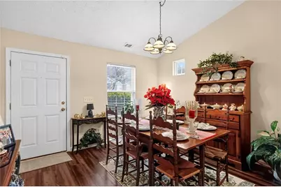 255 Osmanthus Way, Canton, GA 30114 - Photo 3