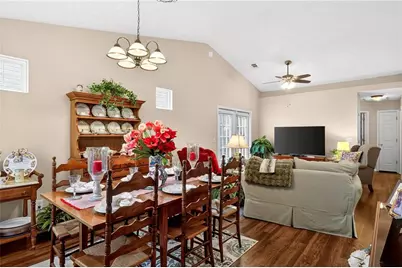 255 Osmanthus Way, Canton, GA 30114 - Photo 5