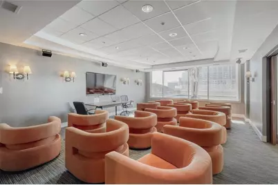 860 Peachtree Street NE #2507, Atlanta, GA 30308 - Photo 19