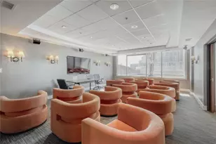 860 Peachtree St NE, Atlanta, GA 30308 - Photo 19