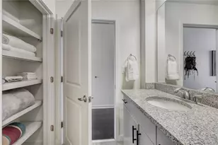 860 Peachtree St NE, Atlanta, GA 30308 - Photo 11