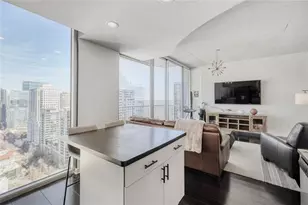 860 Peachtree St NE, Atlanta, GA 30308 - Photo 1