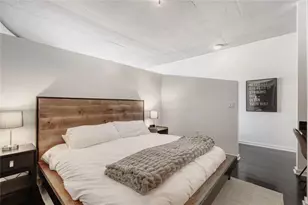 860 Peachtree St NE, Atlanta, GA 30308 - Photo 9