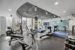 860 Peachtree St NE, Atlanta, GA 30308 - Photo 15