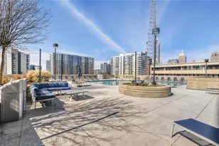 860 Peachtree St NE, Atlanta, GA 30308 - Photo 13