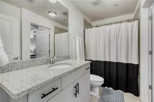 860 Peachtree St NE, Atlanta, GA 30308 - Photo 11