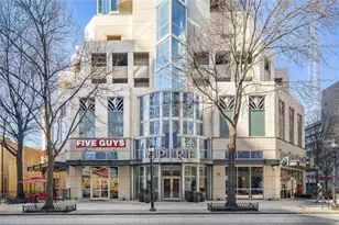 860 Peachtree St NE, Atlanta, GA 30308 - Photo 21