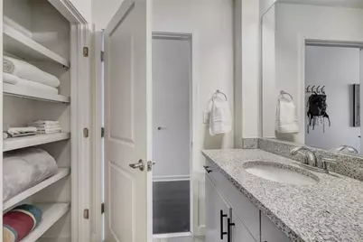 860 Peachtree Street NE #2507, Atlanta, GA 30308 - Photo 11
