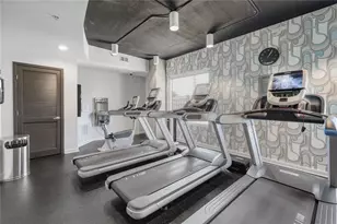 860 Peachtree St NE, Atlanta, GA 30308 - Photo 17