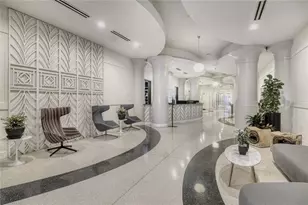 860 Peachtree St NE, Atlanta, GA 30308 - Photo 19