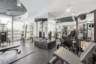 860 Peachtree St NE, Atlanta, GA 30308 - Photo 17