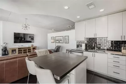 860 Peachtree Street NE #2507, Atlanta, GA 30308 - Photo 5