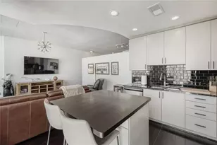 860 Peachtree St NE, Atlanta, GA 30308 - Photo 5