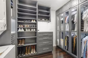 860 Peachtree St NE, Atlanta, GA 30308 - Photo 9