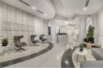 860 Peachtree Street NE #2507, Atlanta, GA 30308 - Photo 19