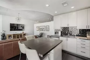 860 Peachtree St NE, Atlanta, GA 30308 - Photo 5