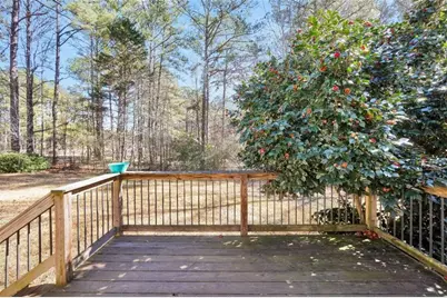 31 Willow Creek Drive, Locust Grove, GA 30248 - Photo 19