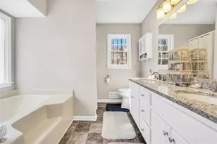 31 Willow Creek Dr, Locust Grove, GA 30248 - Photo 9