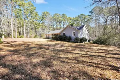 31 Willow Creek Drive, Locust Grove, GA 30248 - Photo 15