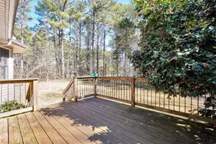 31 Willow Creek Dr, Locust Grove, GA 30248 - Photo 17