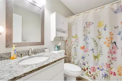 31 Willow Creek Drive, Locust Grove, GA 30248 - Photo 13