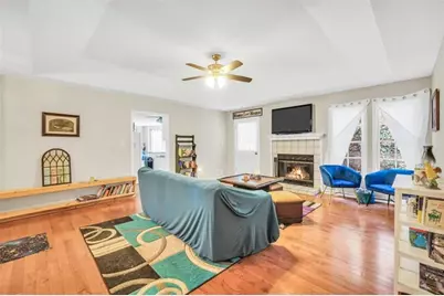 31 Willow Creek Drive, Locust Grove, GA 30248 - Photo 3