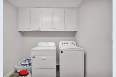 31 Willow Creek Drive, Locust Grove, GA 30248 - Photo 13