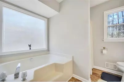 31 Willow Creek Drive, Locust Grove, GA 30248 - Photo 11