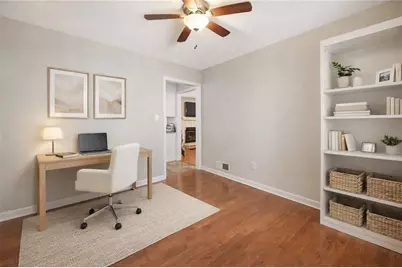 31 Willow Creek Drive, Locust Grove, GA 30248 - Photo 15