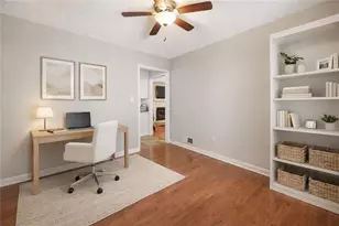 31 Willow Creek Dr, Locust Grove, GA 30248 - Photo 15