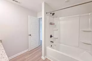 535 Ruths Dr, Woodstock, GA 30188 - Photo 25