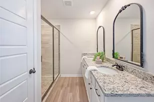 535 Ruths Dr, Woodstock, GA 30188 - Photo 17