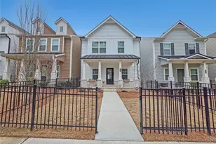 535 Ruths Dr, Woodstock, GA 30188 - Photo 1