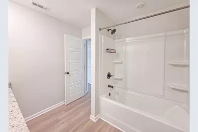 535 Ruths Drive, Woodstock, GA 30188 - Photo 23