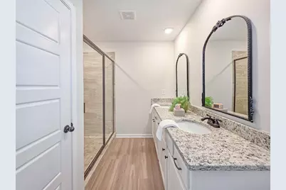 535 Ruths Drive, Woodstock, GA 30188 - Photo 17