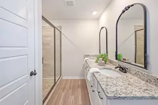 535 Ruths Dr, Woodstock, GA 30188 - Photo 17